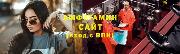 гидропоника Алзамай