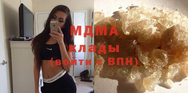 гидропоника Алзамай