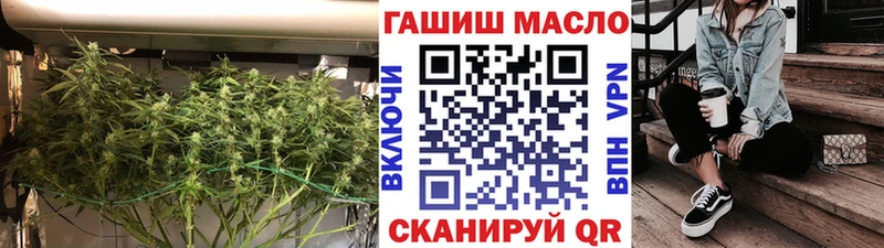 закладки  Советская Гавань  Дистиллят ТГК концентрат 